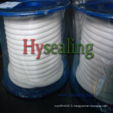 Corde ronde en PTFE élargie Hy-P320